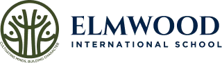 Elmwood International