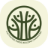 elmwood-school-website.pages.dev favicon